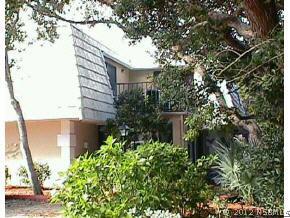 4150 S Atlantic Ave. #117D, New Smyrna Beach, FL 32169
