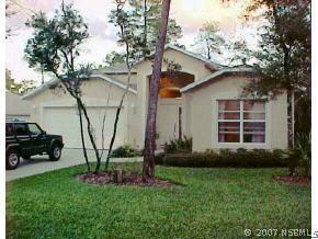 6032 Spruce Point Cir., Oak Hill, FL 32128