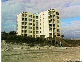 2707 Hill St. #B-1, New Smyrna Beach, FL 32169