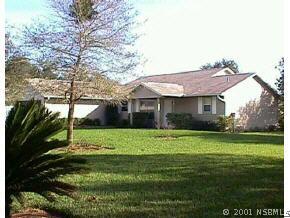 1240 Wayne Ave., New Smyrna Beach, FL 32168