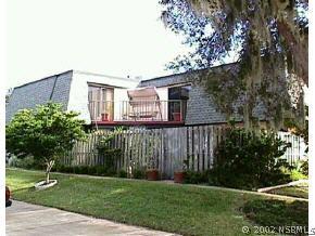 120 Cedar Dunes Dr., New Smyrna Beach, FL 32169