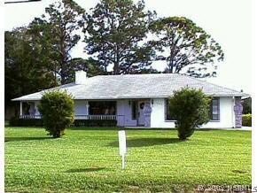 1843 Date Palm Dr., Edgewater, FL 32141