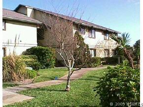 4411 Sea Mist Dr. #276, New Smyrna Beach, FL 32169