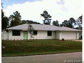 3027 Unity Tree Dr., Edgewater, FL 32141