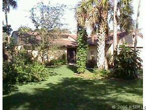 147 Hibiscus Dr., Edgewater, FL 32141