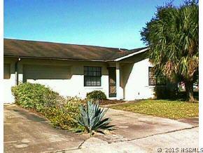 1005 Egret Ct., Edgewater, FL 32141