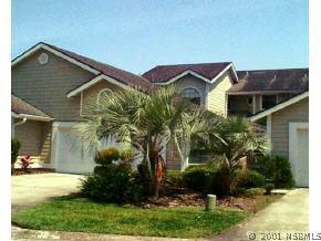 2043 Cornell Pl., Oak Hill, FL 32128