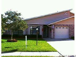 328 Shangri Ln., Edgewater, FL 32132