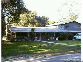 2211 Pine Island Dr., New Smyrna Beach, FL 32168