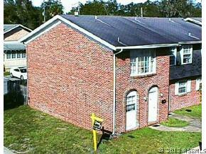 407 Lytle Ave. #A, New Smyrna Beach, FL 32168