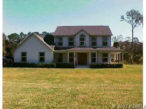 145 S Samsula Dr., New Smyrna Beach, FL 32168