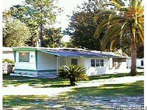 122 Joseph St., Oak Hill, FL 32141