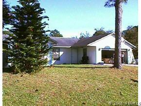 3121 Royal Palm Dr., Edgewater, FL 32141