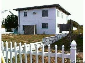 3309 Hill St., New Smyrna Beach, FL 32169