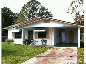 1002 Flagler Ave., Edgewater, FL 32132