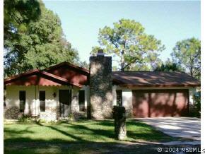 1311 Third St., Edgewater, FL 32132