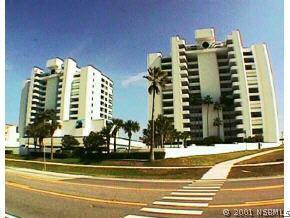 5255 S Atlantic Ave. #104, New Smyrna Beach, FL 32169