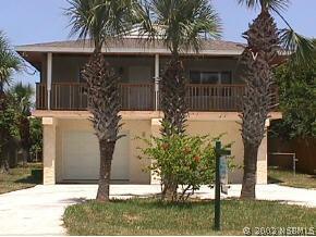 6411 River Rd., New Smyrna Beach, FL 32169
