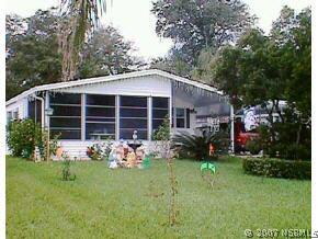 803 Masthead Ln., Edgewater, FL 32141