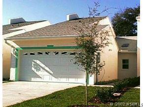 344 Windhaven Ln., New Smyrna Beach, FL 32168