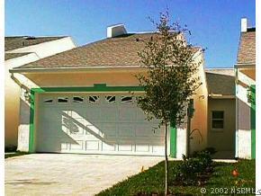 348 Windhaven Ln., New Smyrna Beach, FL 32168