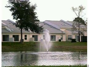 352 Windhaven Ln., New Smyrna Beach, FL 32168