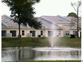 356 Windhaven Ln., New Smyrna Beach, FL 32168