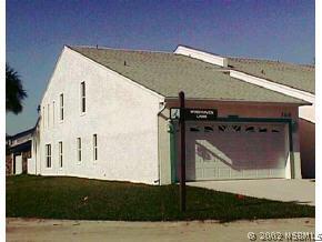 360 Windhaven Ln., New Smyrna Beach, FL 32168