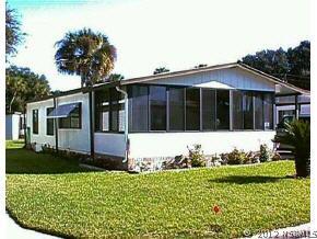 4335 Cypress Way, Edgewater, FL 32141