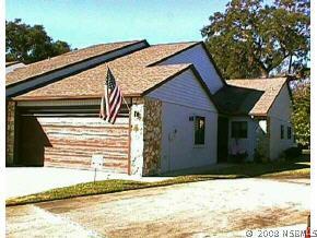 355 Castlewood Ln., New Smyrna Beach, FL 32168