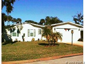 601 N Starboard Ave., Edgewater, FL 32141