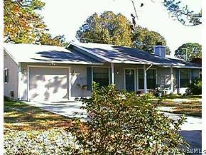 2623 Willow Oak Dr., Edgewater, FL 32141