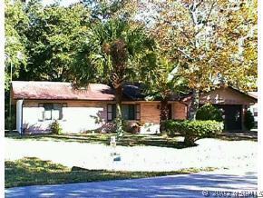 2503 Royal Palm Dr., Edgewater, FL 32141