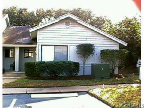 4334 Sea Mist Dr., New Smyrna Beach, FL 32169