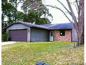 3203 Willow Oak Dr., Edgewater, FL 32141