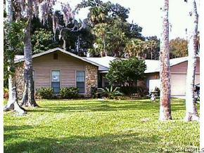 2330 Mango Tree Dr., Edgewater, FL 32141