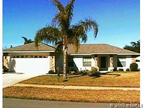 415 Sandpiper Ct., Edgewater, FL 32141