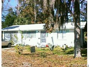 115 Driftwood, Edgewater, FL 32132