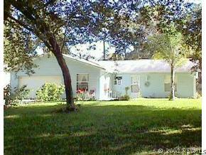 1517 Queen Palm Dr., Edgewater, FL 32132