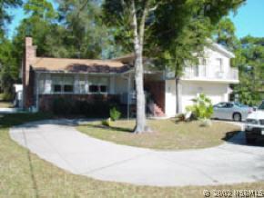 123 28th St., Edgewater, FL 32141