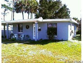 302 Adele St., Edgewater, FL 32132