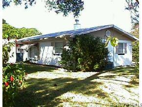1403 4th St., Edgewater, FL 32132