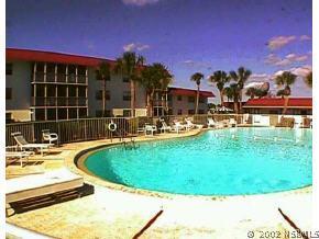 325 N Causeway #C302, New Smyrna Beach, FL 32169