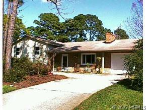 2905 Sabal Palm Dr., Edgewater, FL 32141