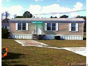 160 Mae St., Edgewater, FL 32759