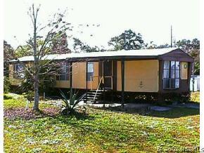 175 W Loop, New Smyrna Beach, FL 32759