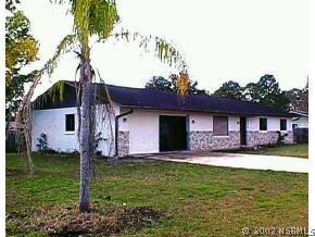 1804 Victory Palm Dr., Edgewater, FL 32132