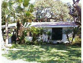 515 Yupon Ave., New Smyrna Beach, FL 32168