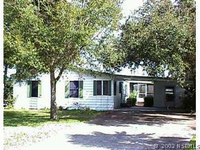 723 Navigators Way, Edgewater, FL 32141