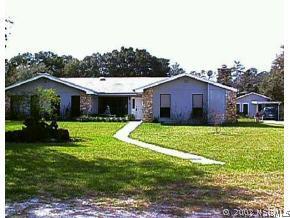 4408 Cow Creek Rd., Edgewater, FL 32141